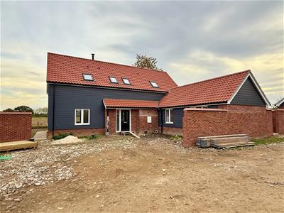 Picture 30